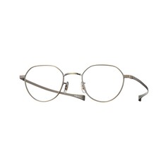 EYEVAN MARSHAL AG 47 Gözlük Çerçevesi - EYEVAN