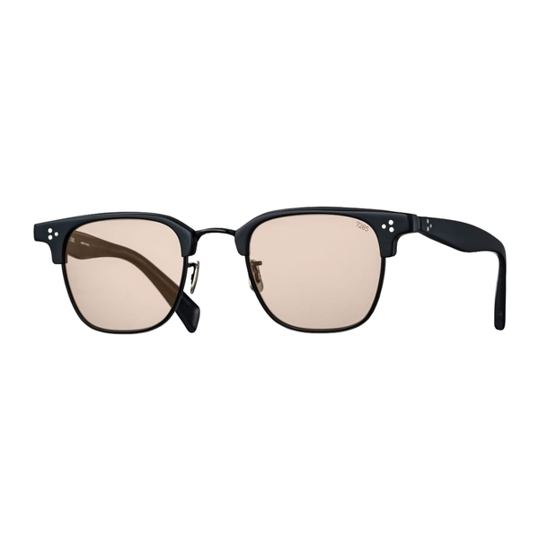 EYEVAN 644 112802 48 Siyah Unisex Güneş Gözlüğü