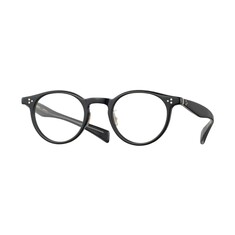 EYEVAN 332 100 44 Gözlük Çerçevesi - EYEVAN