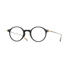 EYEVAN 419 100900 44 Gözlük Çerçevesi - EYEVAN