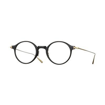 EYEVAN 419 100900 44 Gözlük Çerçevesi - 1