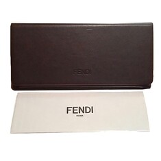 FENDI 0430/S S086/U1 57 Güneş Gözlüğü - FENDI (1)