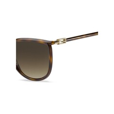 FENDI 0459/S 086HA 59 Güneş Gözlüğü - FENDI (1)
