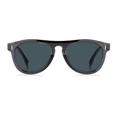 FENDI M0092/S XYOKU 52 Sunglasses 