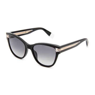 FURLA SFU593V 0700 54 Güneş Gözlüğü - 2