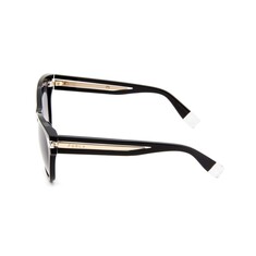 FURLA SFU593V 0700 54 Güneş Gözlüğü - 3