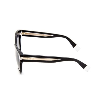 FURLA SFU593V 0700 54 Güneş Gözlüğü - 3