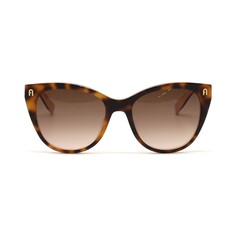 FURLA SFU335W 0ADQ 54 Sunglasses - FURLA