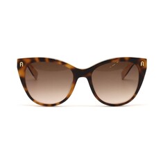 FURLA SFU335W 0ADQ 54 Sunglasses 