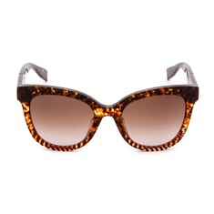 FURLA SFU595 0XAP 52 Sunglasses - FURLA