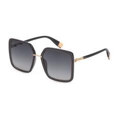 FURLA SFU622 0300 57 Sunglasses 