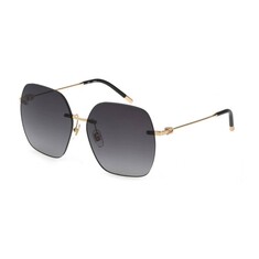 FURLA SFU629 0300 61 Sunglasses 