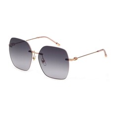 FURLA SFU629 08FC 61 Sunglasses 