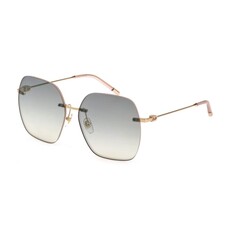 FURLA SFU629 300X 61 Sunglasses 