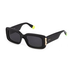 FURLA SFU630 0700 53 Sunglasses 