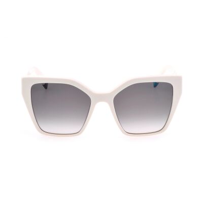 FURLA SFU686 03GF 54 Güneş Gözlüğü - 1
