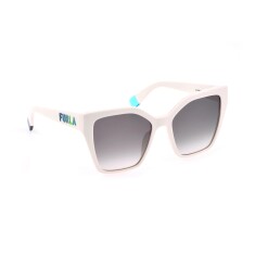 FURLA SFU686 03GF 54 Güneş Gözlüğü - 3