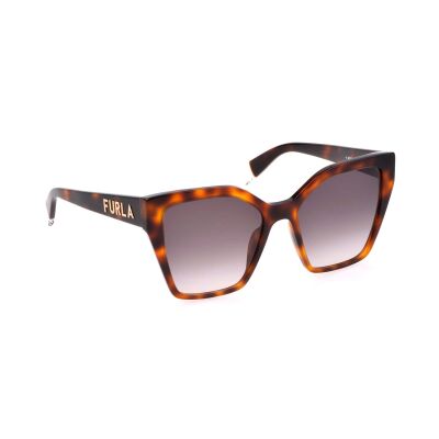 FURLA SFU686 0752 54 Güneş Gözlüğü - 2