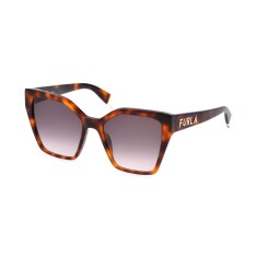 FURLA SFU686 0752 54 Güneş Gözlüğü - 3
