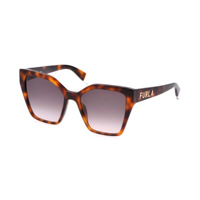 FURLA SFU686 0752 54 Güneş Gözlüğü - 3