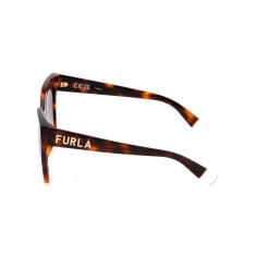 FURLA SFU686 0752 54 Güneş Gözlüğü - 4