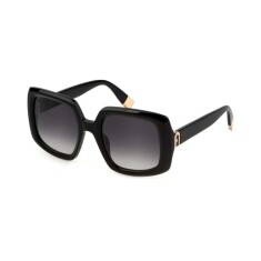 FURLA SFU709 0700 54 Sunglasses - FURLA