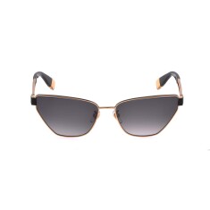 FURLA SFU717 0301 60 Sunglasses - FURLA