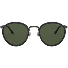 GIORGIO ARMANI 101M 326031 50 Sunglasses 