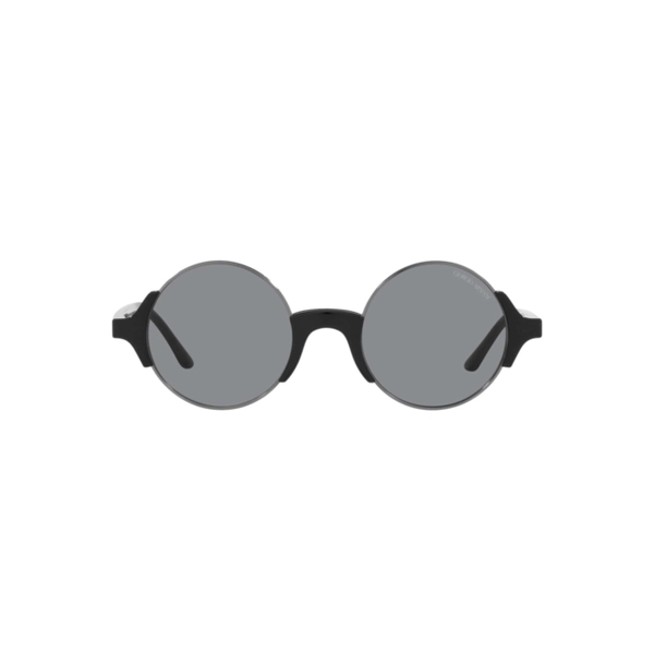 GIORGIO ARMANI 326SM 506914 48 İki Renk Unisex Güneş Gözlüğü