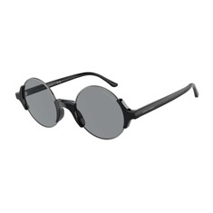 GIORGIO ARMANI 326SM 506914 48 İki Renk Unisex Güneş Gözlüğü - GIORGIO ARMANI (1)