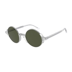 GIORGIO ARMANI 326SM 599931 48 İki Renk Unisex Güneş Gözlüğü - GIORGIO ARMANI (1)