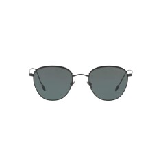GIORGIO ARMANI 6048 300171 51 Siyah Unisex Güneş Gözlüğü - GIORGIO ARMANI (1)