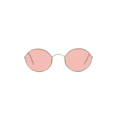 GIORGIO ARMANI 6115T 3002/5 48 Sunglasses 
