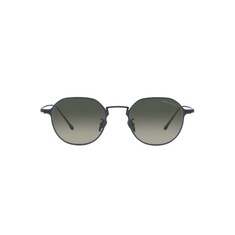 GIORGIO ARMANI 6138T 334171 49 Sunglasses 