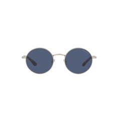 GIORGIO ARMANI 6140 300280 50 Sunglasses 