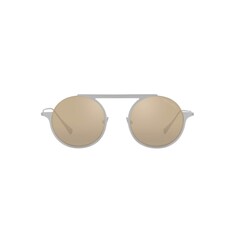 GIORGIO ARMANI 6146 30455A 47 Sunglasses 