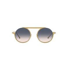 GIORGIO ARMANI 6146 335013 47 Sunglasses 