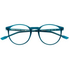 GIORGIO NANNINI FAVONIO 589 50 Gözlük Çerçevesi - GIORGIO NANNINI