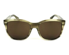 GUCCI 0050S 003 56 Sunglasses 