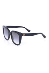 gucci 0163s