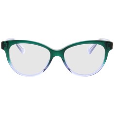 GUCCI 0373O 004 52 Gözlük Çerçevesi - GUCCI