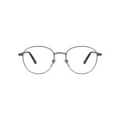 GUCCI 0392O 002 51 Optic - GUCCI (1)