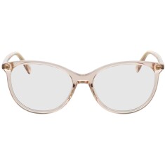 GUCCI 0550O 012 53 Gözlük Çerçevesi - GUCCI