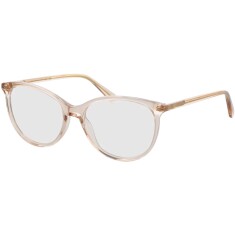 GUCCI 0550O 012 53 Gözlük Çerçevesi - GUCCI (1)