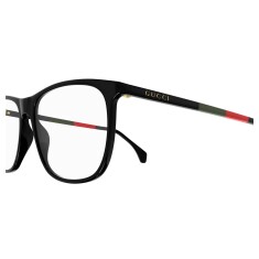 GUCCI 0554O 009 56 Gözlük Çerçevesi - GUCCI (1)