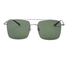 GUCCI 0610SK 003 56 Sunglasses 