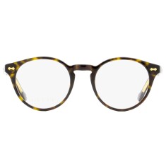 GUCCI 0738O 002 48 Gözlük Çerçevesi - GUCCI