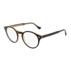 GUCCI 0738O 004 48 Gözlük Çerçevesi - GUCCI