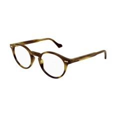 GUCCI 0738O 005 48 Gözlük Çerçevesi - GUCCI (1)