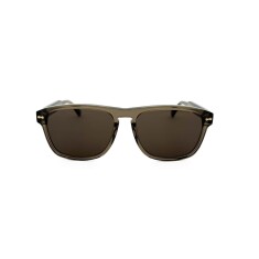 GUCCI 0911S 002 58 Солнцезащитные очки - GUCCI